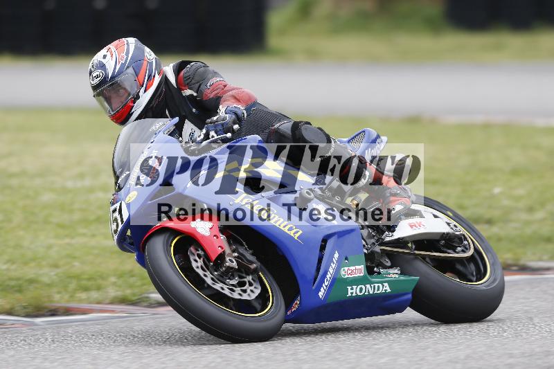 Archiv-2025/06 18.04.2025 Speer Racing ADR/Gruppe rot/151